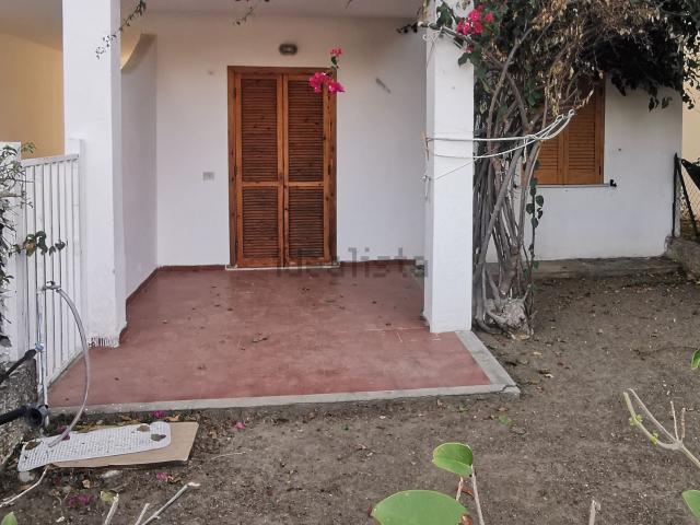 Casa in affitto a Calabria, Catanzaro