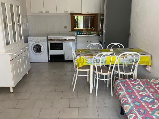 Casa in affitto a Calabria, Catanzaro
