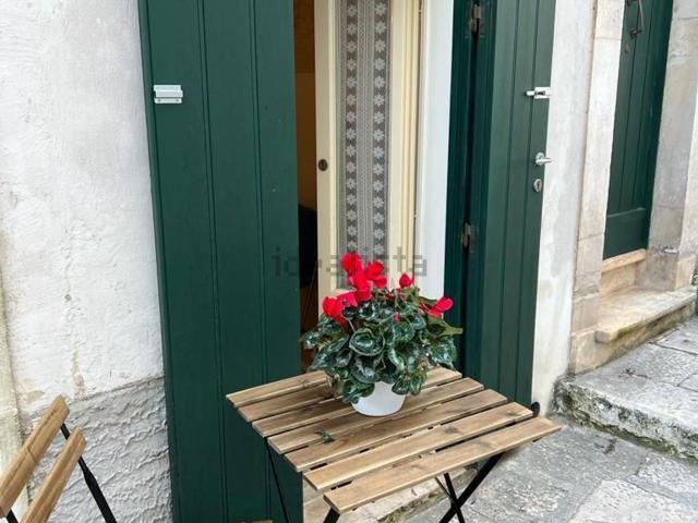 Casa in affitto a Puglia, Taranto