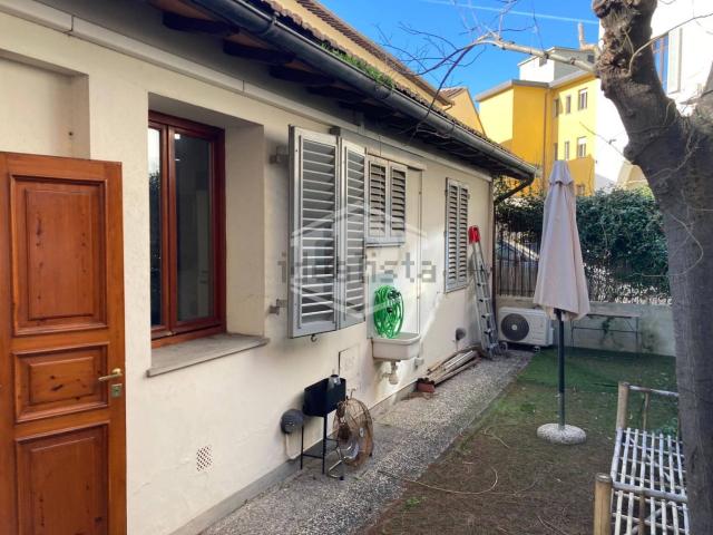 Casa in affitto a Quartiere 1, Firenze