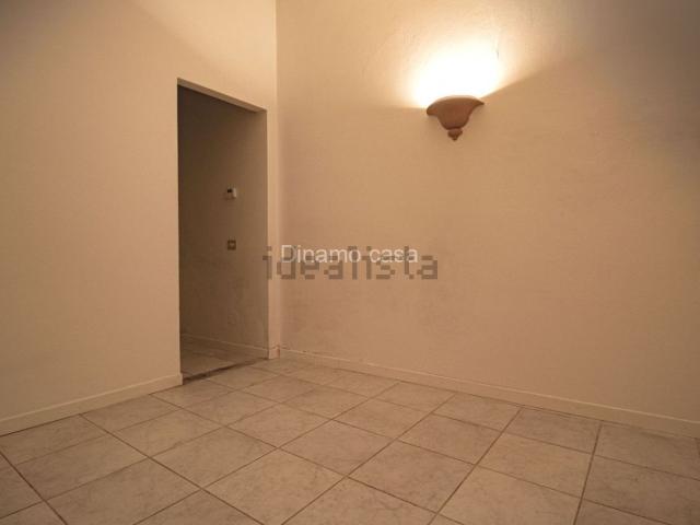 Casa in affitto a Poggetto, Poggio A Caiano