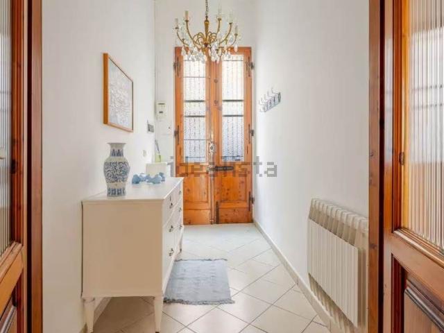 Casa in affitto a Cotone, Viareggio