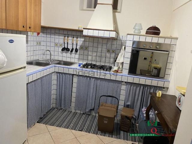 Casa in affitto a Ragusa Ibla, Ragusa