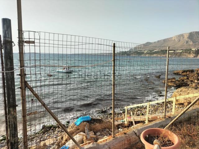 Casa in affitto a Trappeto, Sicilia