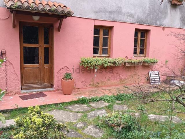 Casa in affitto a Camaiore, Toscana