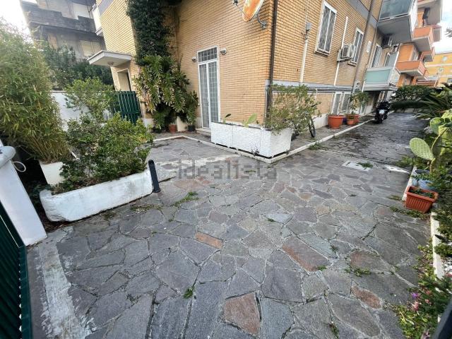 Casa in affitto a Fiumicino, Roma Capitale
