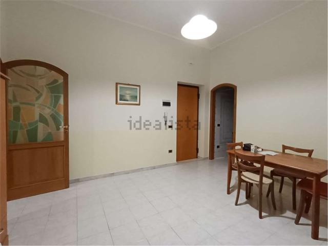 Casa in affitto a Santa Lucia, Siracusa