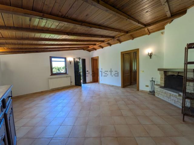 Casa in affitto a Roma Capitale, Lazio