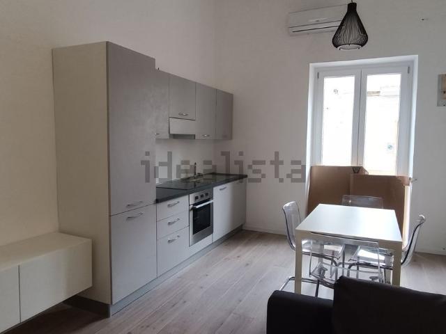 Casa in affitto a Puglia, Lecce