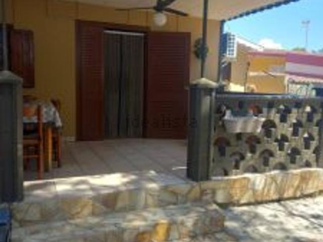 Casa in affitto a Calabria, Catanzaro