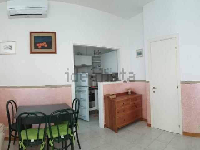 Casa in affitto a Marche, Macerata