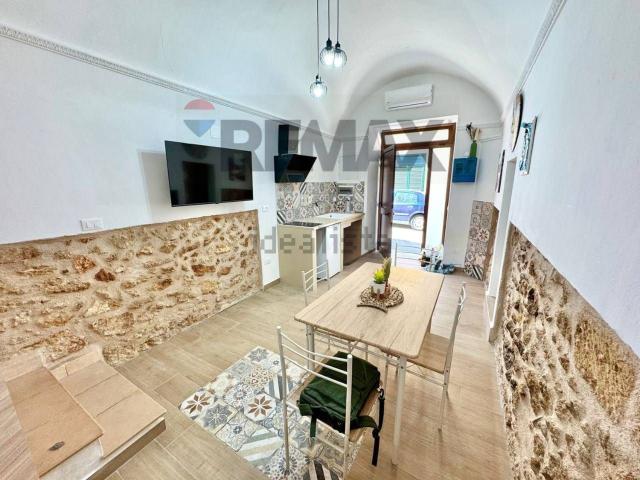 Casa in affitto a Terrasini, Sicilia