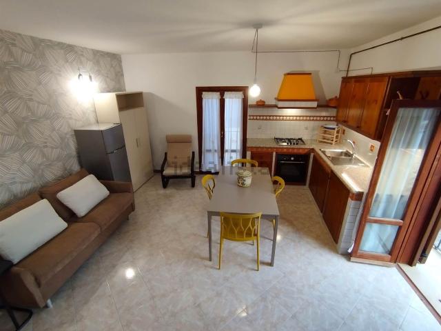 Casa in affitto a Ragusa Ibla, Ragusa