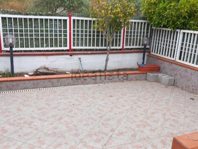 Casa in affitto a Calabria, Reggio Calabria