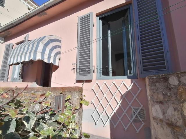 Casa in affitto a Sant'Anna, Bagni Di Lucca Ponte