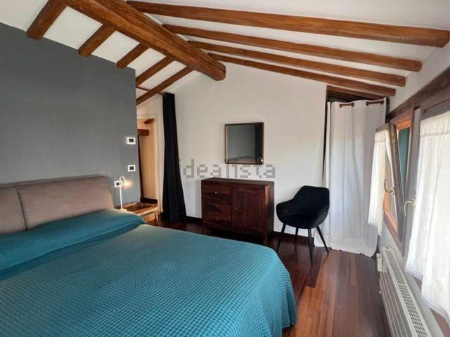 Casa in affitto a Venezia-Murano-Burano, Venezia