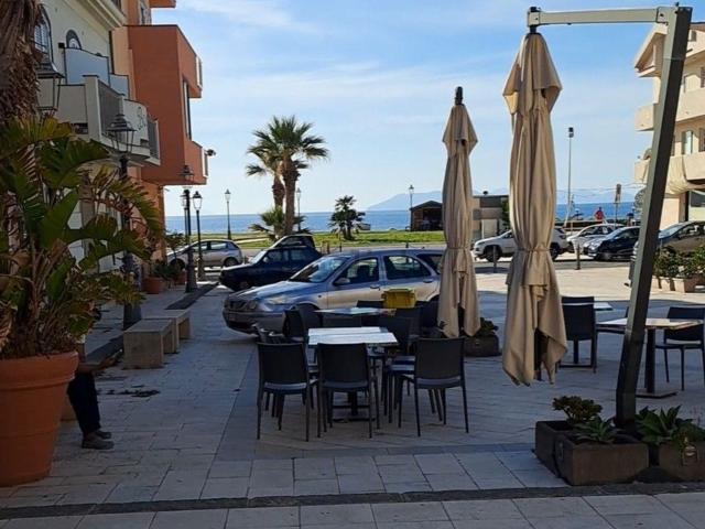 Casa in affitto a Barcellona Pozzo Di Gotto, Sicilia