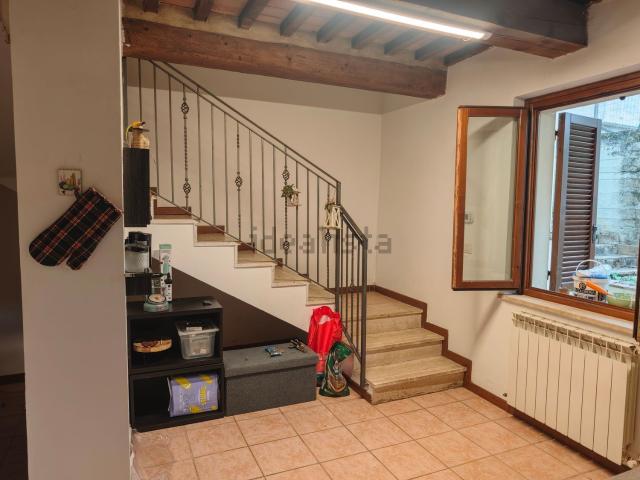 Casa in affitto a Marche, Ancona