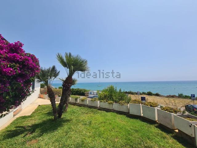 Casa in affitto a San Felice Circeo, Lazio