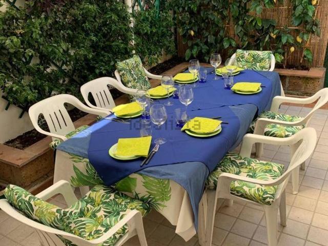Casa in affitto a Viareggio, Toscana