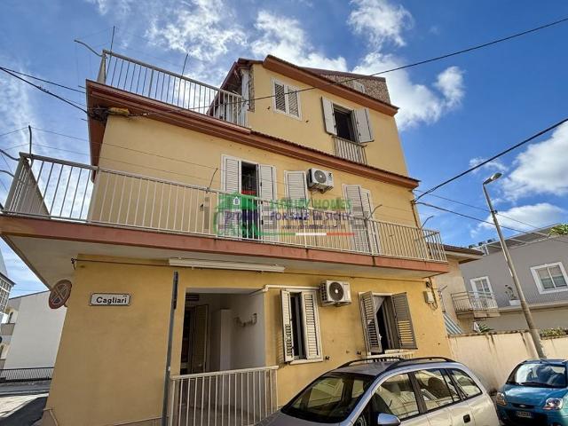 Casa in affitto a Ragusa, Sicilia