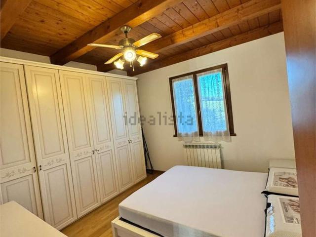 Casa in affitto a Marche, Ancona