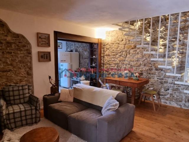 Casa in affitto a Erice, Sicilia