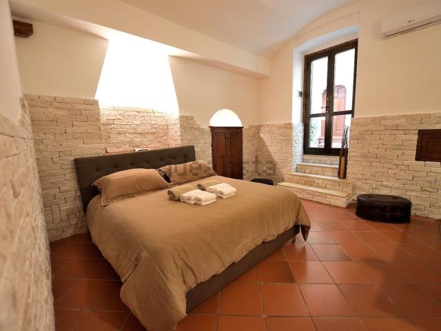 Casa in affitto a Puglia, Bari