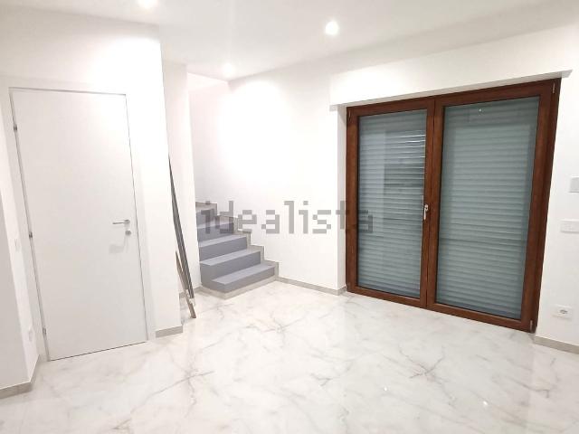 Casa in affitto a Figline, Prato