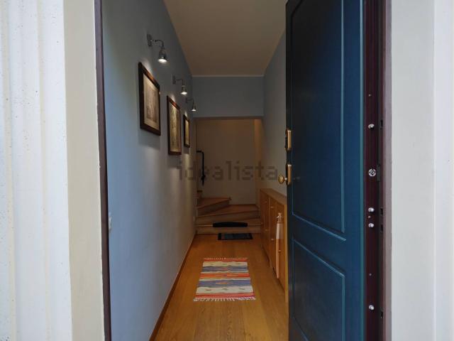 Casa in affitto a Marche, Fermo