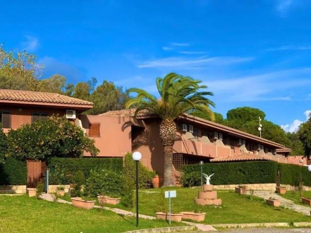 Casa in affitto a Calabria, Catanzaro