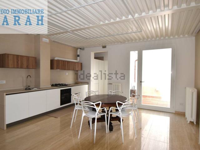 Casa in affitto a Viareggio, Lucca