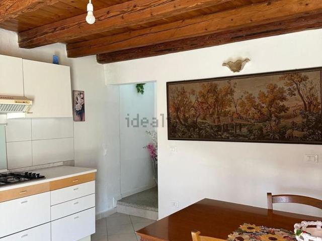 Casa in affitto a Rovigo, Veneto
