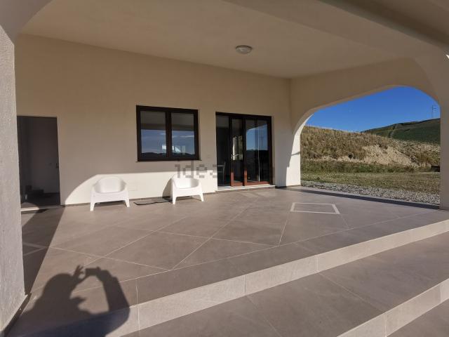 Casa in affitto a Santa Maria, Calabria