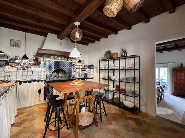 Casa in affitto a Roma Capitale, Lazio