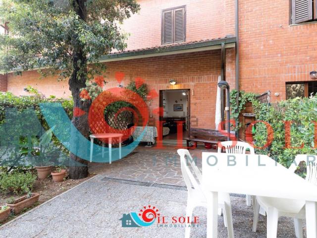 Casa in affitto a Pisa, Toscana