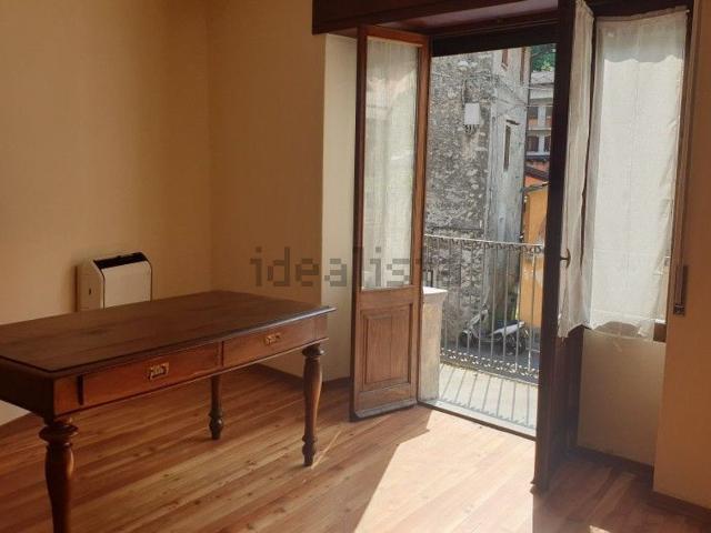 Casa in affitto a Cellio con Breia, Piemonte