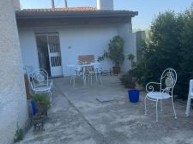 Casa in affitto a Calabria, Catanzaro