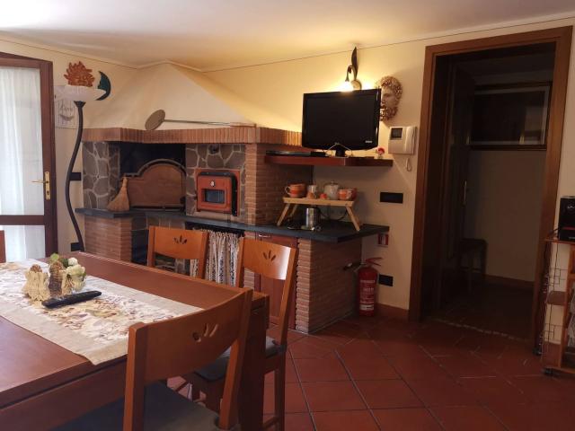 Casa in affitto a San Giovanni alla Vena, San Giovannialla Vena