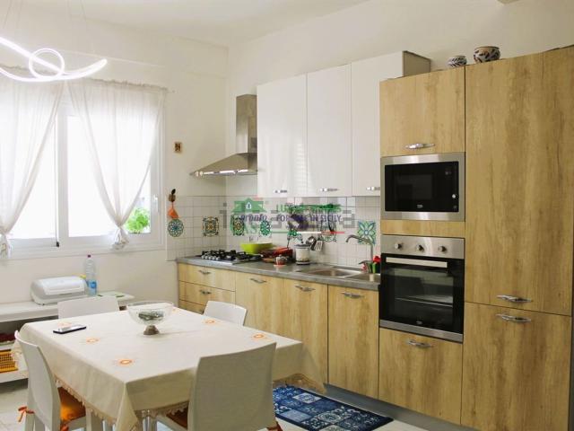 Casa in affitto a Pozzallo, Sicilia