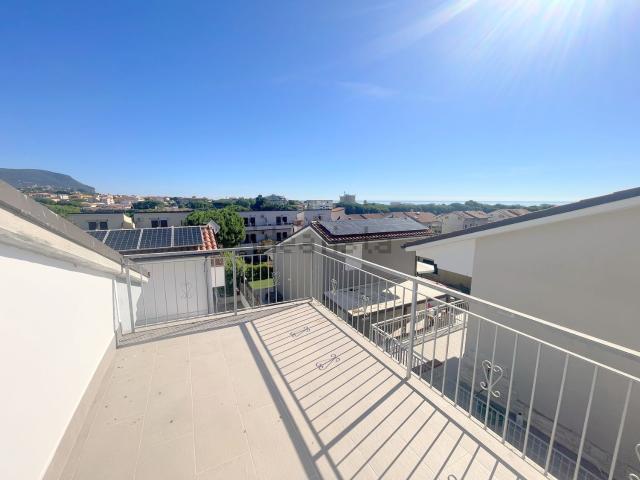 Casa in affitto a Numana, Ancona