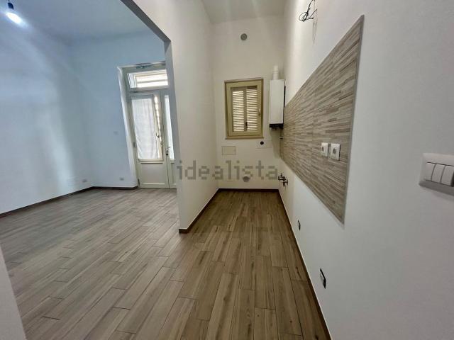 Casa in affitto a Puglia, Foggia