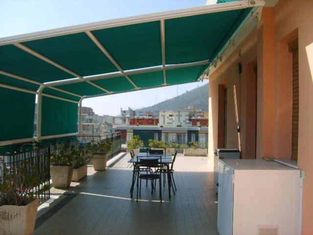 Casa in affitto a Borghetto Santo Spirito, Liguria