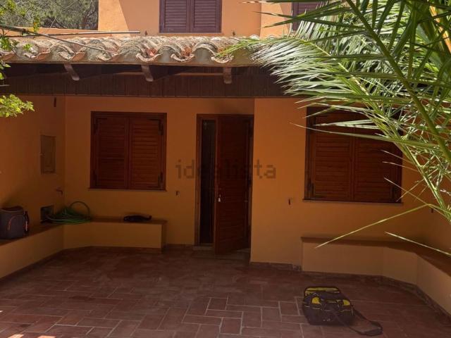 Casa in affitto a Pula, Sardigna/Sardegna