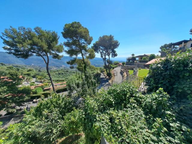 Casa in affitto a Diano Arentino, Liguria