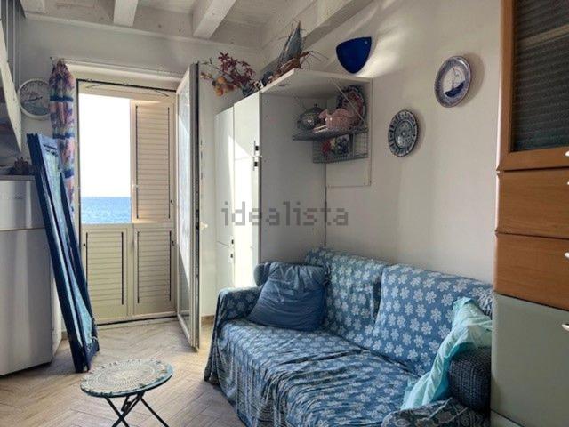 Casa in affitto a VI Circoscrizione, Messina