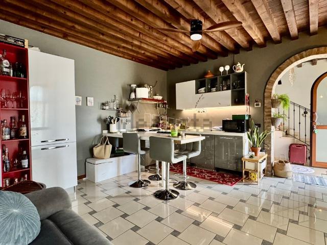 Casa in affitto a Spianata, Rovigo