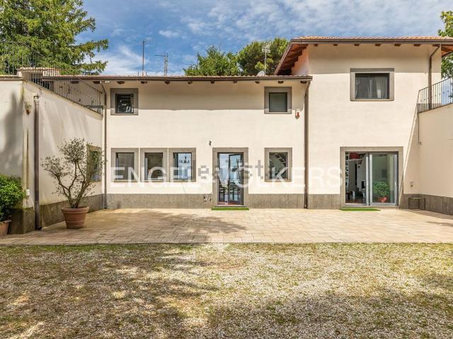 Casa in affitto a Roma Capitale, Lazio
