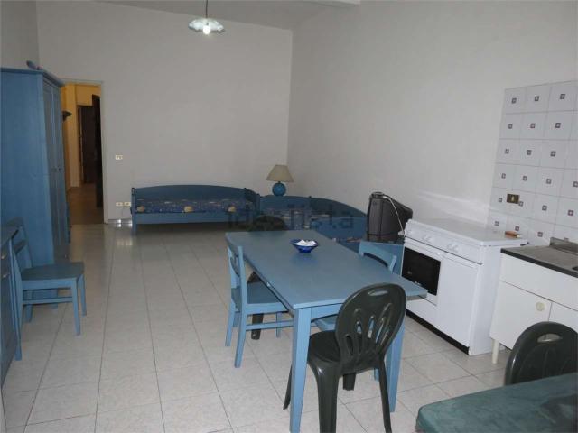 Casa in affitto a Zafferana Etnea, Sicilia