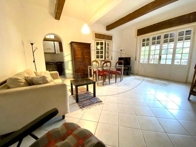Casa in affitto a Livorno, Toscana